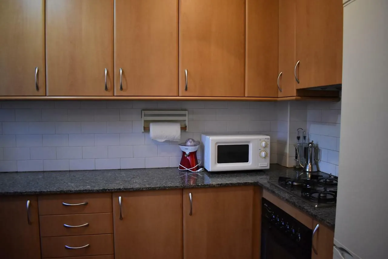 Вилла Casa Пучсерда 0*,